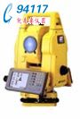 ձտTopcon  oRLxyȫվxGPT-3005LN