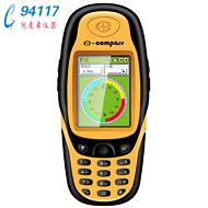 ˼ G510