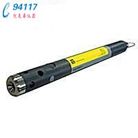 YSI YSI600LS߾ˮλӋ(j)