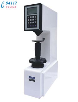 (gu)a(chn)  HB-3000CӲӲӋ(j)