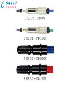 ?qng)DGRAPHTEC PHP31-CB09