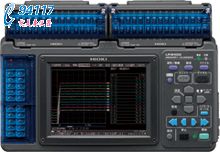 ձHIOKI (sh)(j)ӛ䛃xLR8400-21