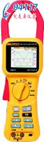 (gu)FLUKE f345|(zh)Q