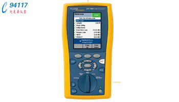 (gu)Fluke DTX-1800-MW(wng)j(lu)J(rn)Cy(c)ԇx
