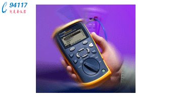 FLUKE Cable-KIT(CableIQ)|byԇx