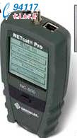 (gu)Greenlee NC-500W(wng)(xin)(yn)Cy(c)ԇx