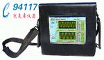  HG-3638F(xin)(chng)(dng)ƽx