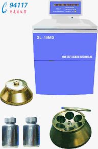 ƽ xęCGL-10MD/GL-10MC