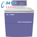 ƽ xęC(j)GL-10MD