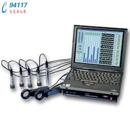 HG-8902Bͨ(sh)(j)ɼ\ϵy(tng)