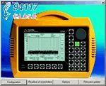 (gu)narda  SRM3000늴xlx