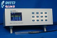 (gu)a(chn) CH-1600ȫ(sh)ֻ˹Ӌ(j)