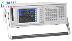Ӣ(gu)voltech PM6000ܷx
