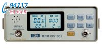 DEVISER DS1001T؈Թ͈x