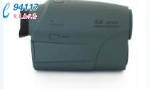 xNEW METER ֳʽyxTM1000
