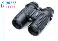 ʿBushnell pͲhR10x42 Legend 