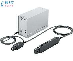 ձHIOKI Դ3272