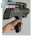 xNEW METER t⾀y(c)؃xSIR3000