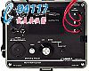MEGGER 560060λ늙C(j)D(zhun)yԇx560400