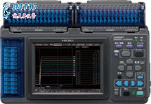 ձHIOKI (sh)(j)ӛ䛃xLR8401-21