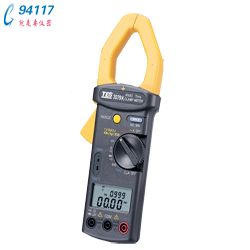 _̩TES TES-3079K/๦Q
