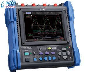 ձHIOKI 惦ӛ䛃xMR8880-21