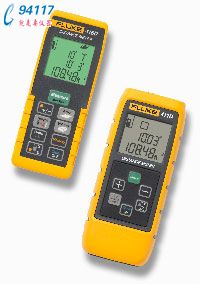 (gu)Fluke F416Dy(c)x