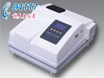 ƽx ɹֹӋ(j)F9600S