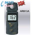  նӋAR813A