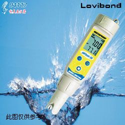 _Lovibond PʽȜyxET194631 