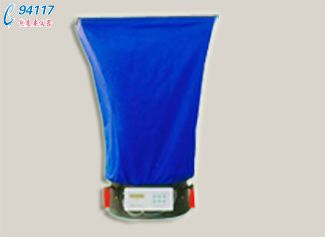 KF LxFLY-1