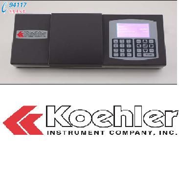 Koehler ԄӱɫxK13150