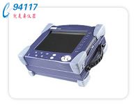 (gu)JDSU MTS8000r(sh)x