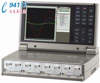 ՈDGRAPHTEC CL1100(sh)(j)ӛ䛃x