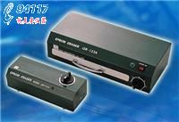 _(ti) EPROMLER-123A