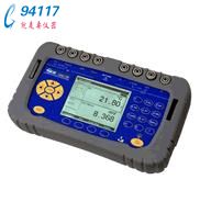 AOIP CALYS 75F(xin)๦У(zhn)