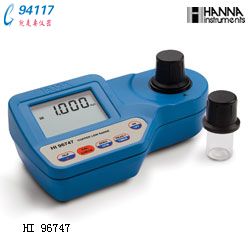 { ~΢XyxHI96747