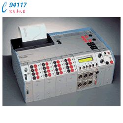 TM1600/MA61·(dng)Ԝyԇϵy(tng)
