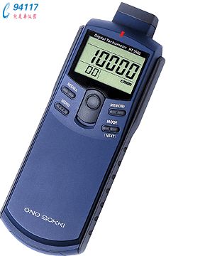 ձСҰ D(zhun)Ӌ(j)HT5500