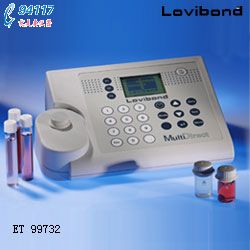 (gu)_Lovibond (sh)ˮ|(zh)ٜy(c)xET99732