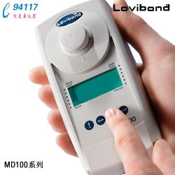(gu)_Lovibond }Ȝy(c)xMD6045