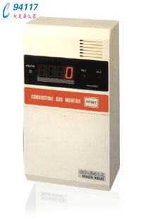 ձRIKEN c(din)Ȼwzy(c)(bo)ϵy(tng)RM-641A