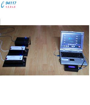a(chn) o󾯃xFD-3013F