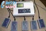 a(chn) ھ侀ѲzxFD-3103C
