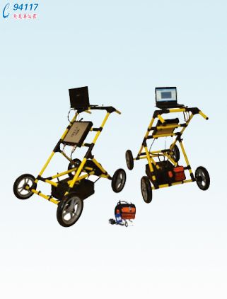 a(chn) LD9000׽݌I(y)_