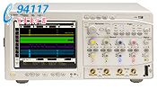 (gu)݂Agilent DSO8104Aʾ