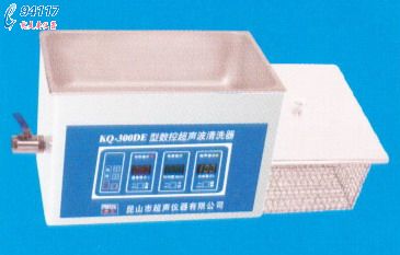 x _(ti)ʽ(sh)ϴKQ-500DV