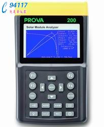 ̫(yng)늳طxPROVA-200