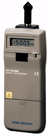 ձСҰ ՔDٱHT-3100|ʽ