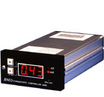 JENCO I(y)늌(do)ȃx3101
